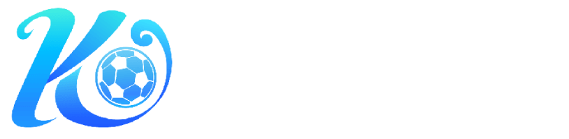 威尼斯人|威尼斯人体育足球官网